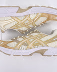 Asics (W) Gel-1130 "Cream Champagne" 2024 New Size 7.5W