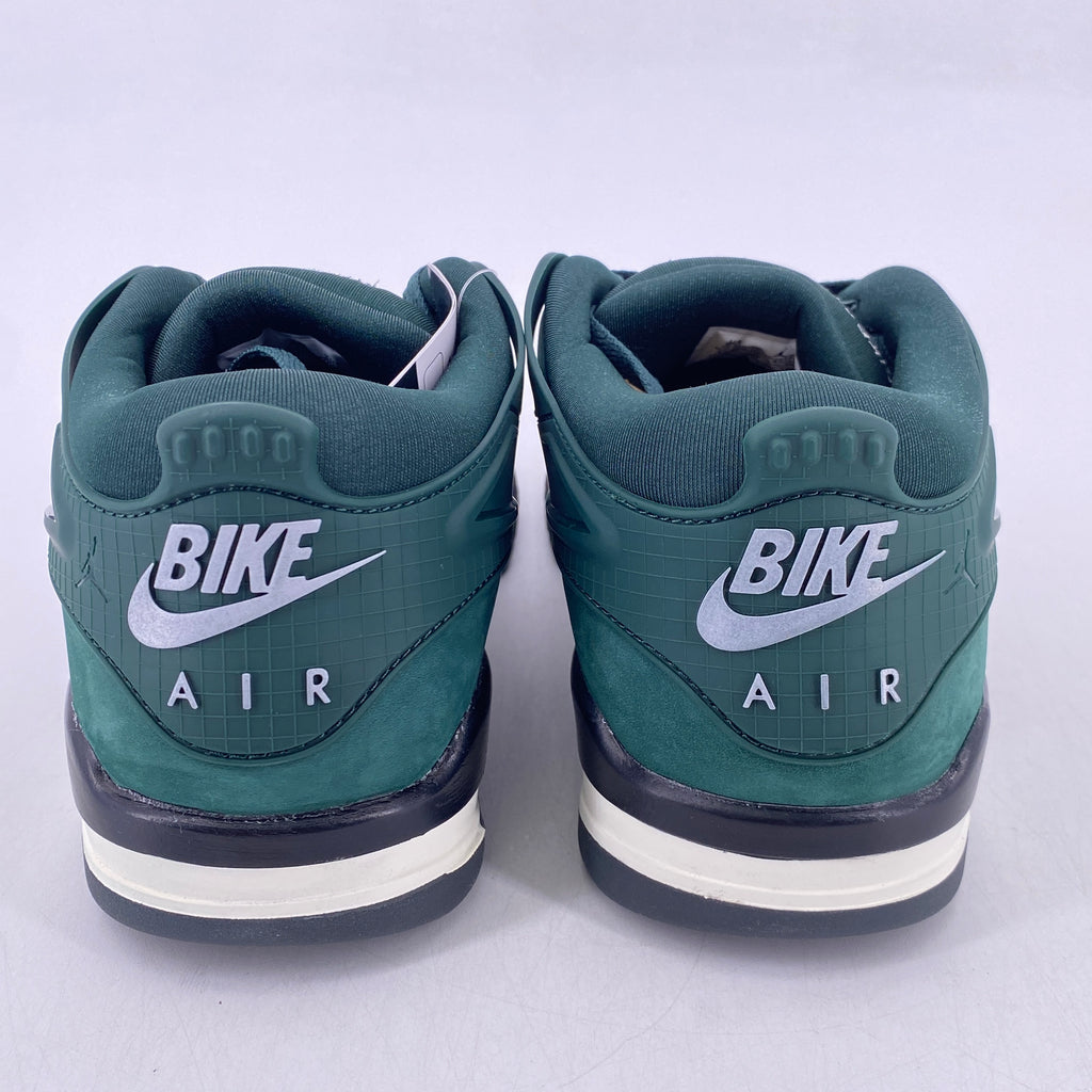 Air Jordan 4 RM SP "Nigel Sylvester Grandmas" 2024 New Size 8.5