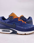 Nike Air Max BW OG "Denim" 2016 Used Size 7.5