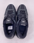 Nike Zoom Vomero 5 "Dsm" 2024 New Size 12