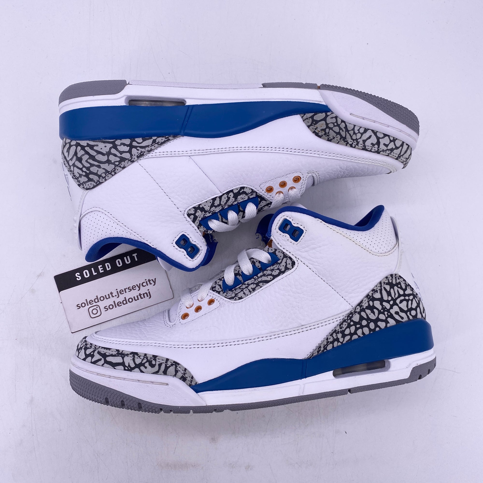 suche paint nike gold air max shoes china