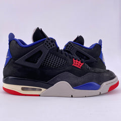 Latest Collection Image