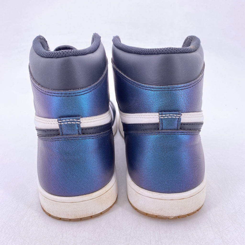 Air Jordan 1 Retro High OG "Chameleon" 2017 Used Size 11