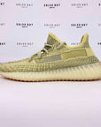 Yeezy 350 v2 "Antila Reflective" 2019 New Size 8