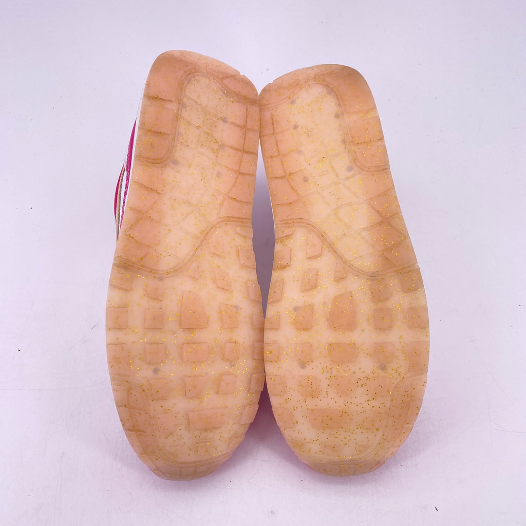 Nike (W) Air Max 1 "Doernbecher Hailer" 2023 Used Size 12.5W