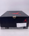 Air Jordan 6 Retro "History Of Jordan" 2014 Used Size 12