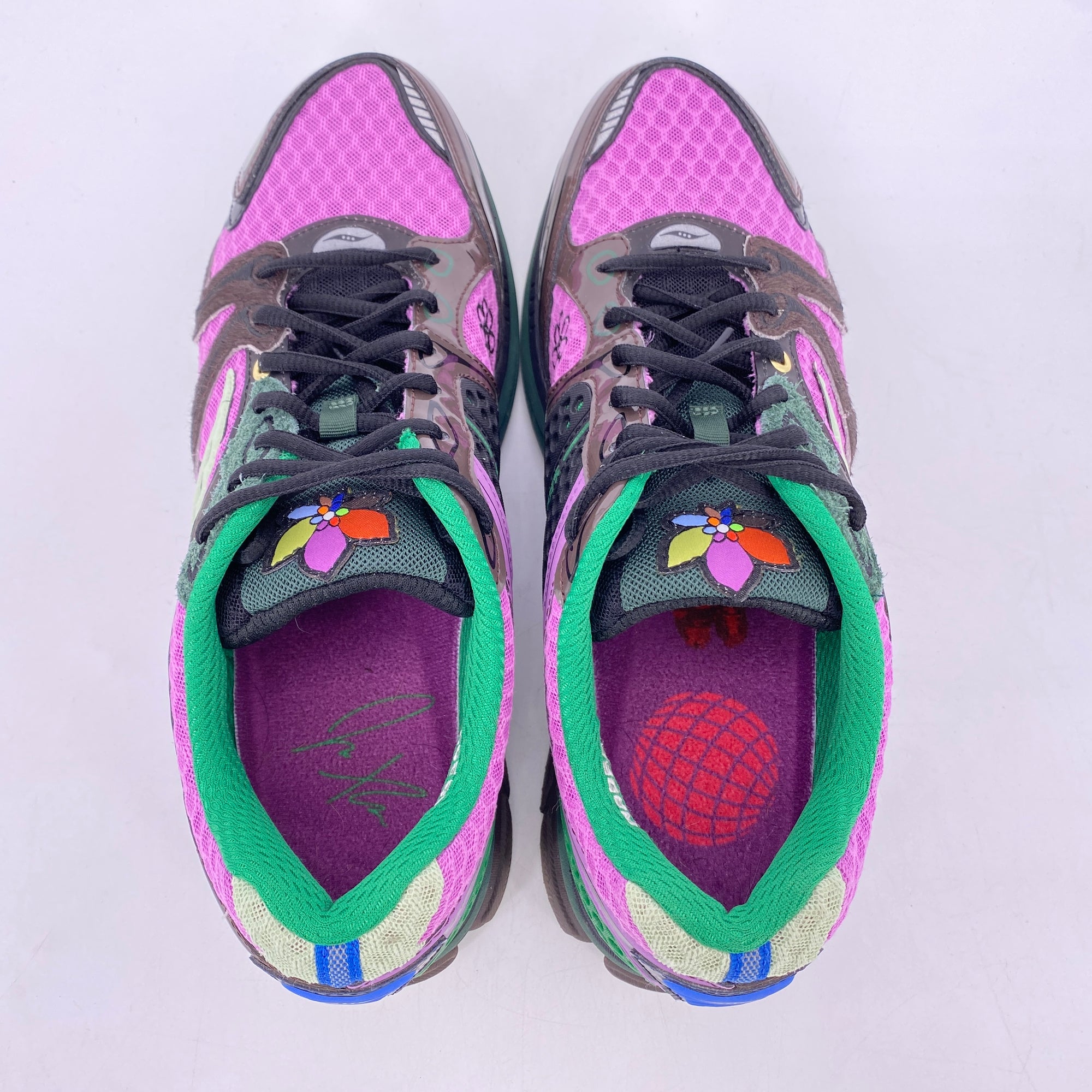 burgundy nike air max ultra se premium