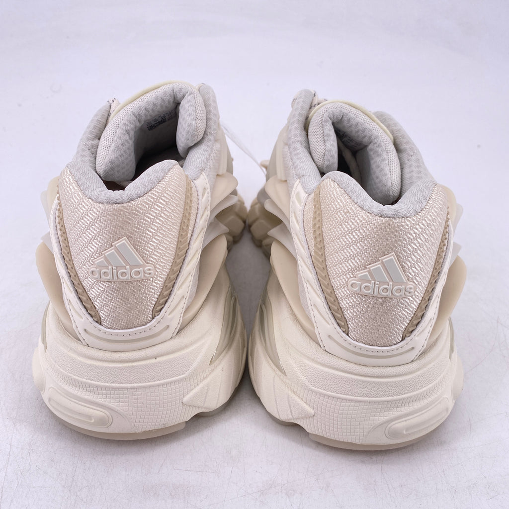 Adidas Adistar Jellyfish "White" 2026 New Size 11.5