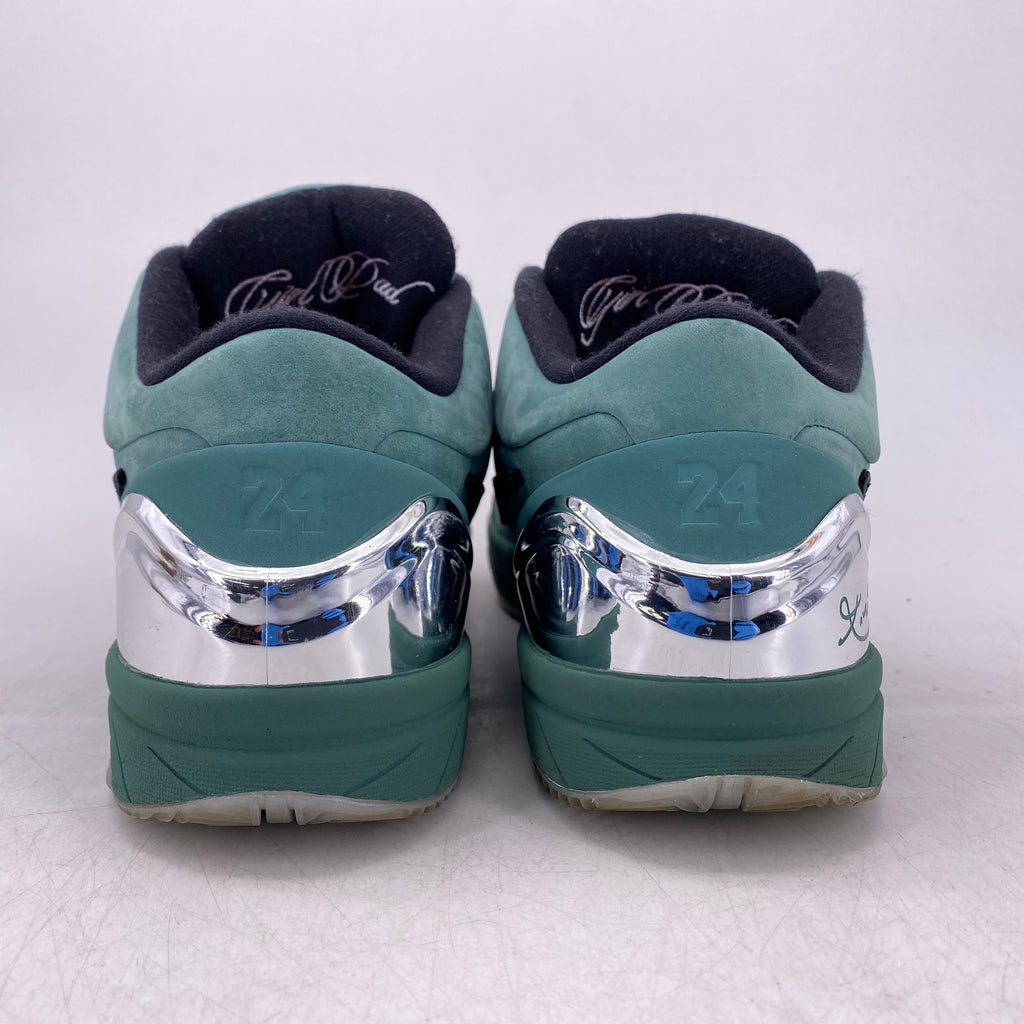 Nike Kobe 4 Protro "Girl Dad" 2024 Used Size 10