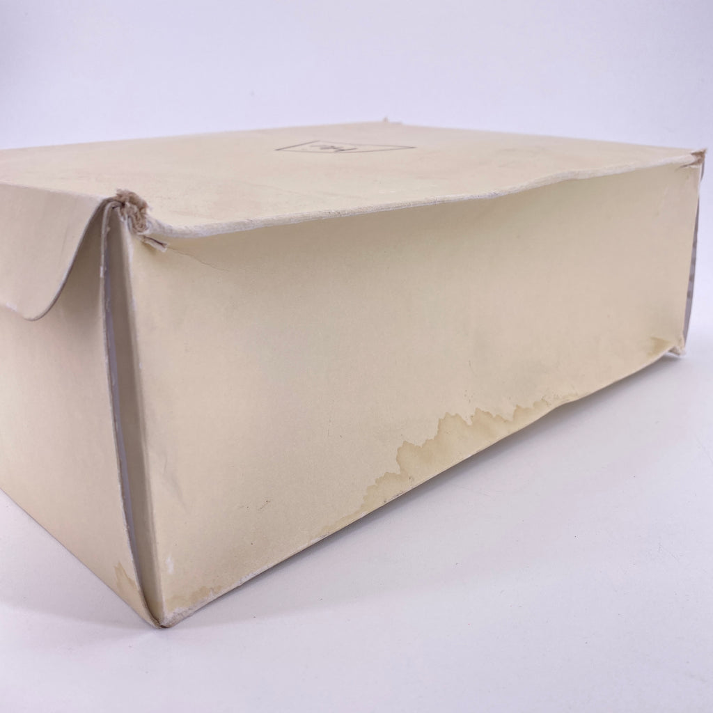 Adidas Solar HU NMD "Solar Pack" 2018 New Size 13