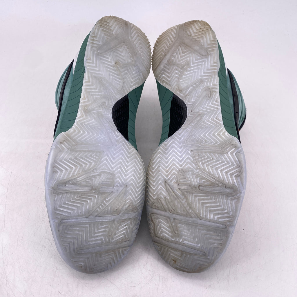 Nike Kobe 4 Protro "Girl Dad" 2024 Used Size 10