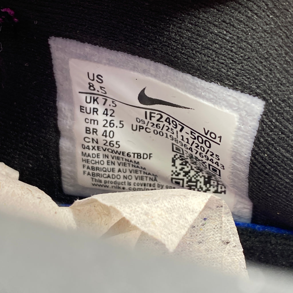 Nike Kobe 3 Low Protro "Pink Quartz" 2026 New Size 8.5