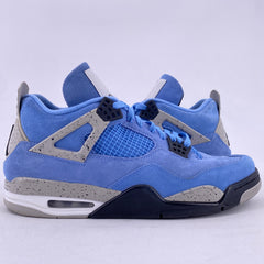 Latest Collection Image