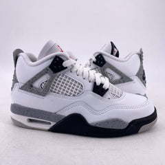 Latest Collection Image