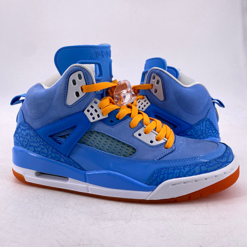 Air Jordan Spizike "Yotd" 2012 New (Cond) Size 10