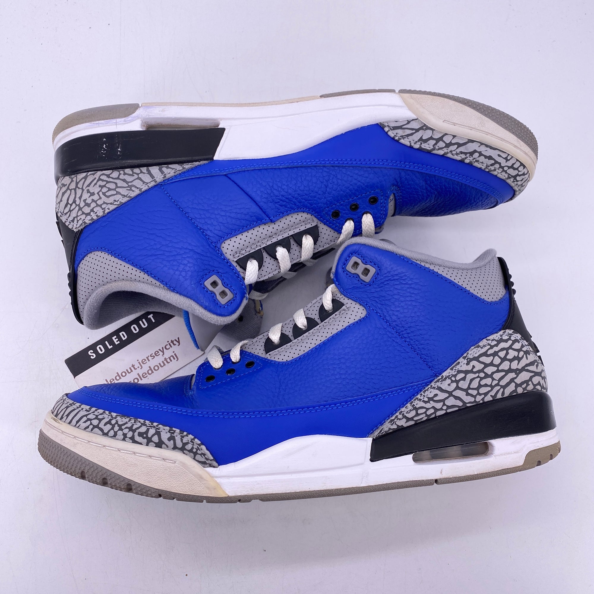 nike sb zoom oneshot black friday deals walmart