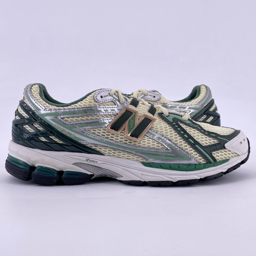 New Balance 1906r "Ald Jade" 2023 Used Size 11.5