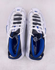 Nike Air Max Penny "Home" 2022 New Size 10.5