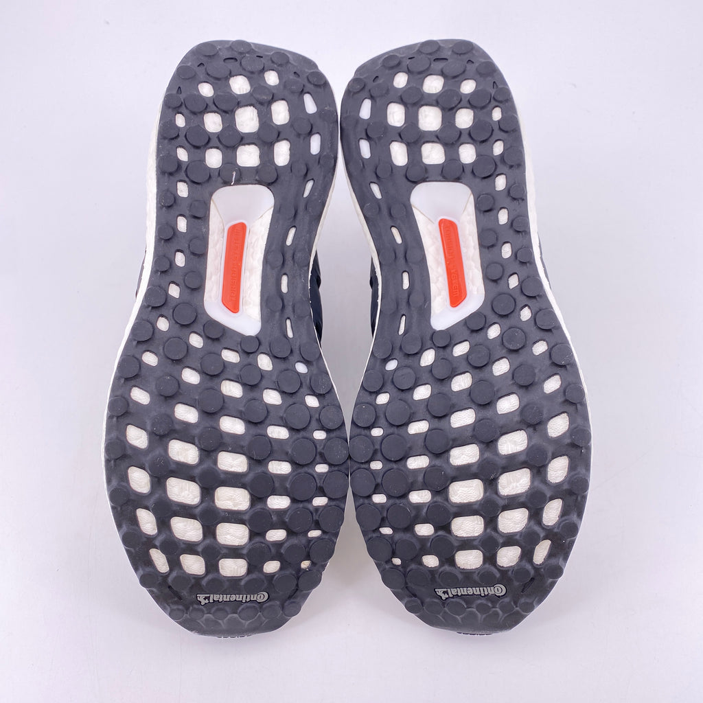 Adidas (W) Ultraboost "Ash Pearl" 2018 New Size 9.5W