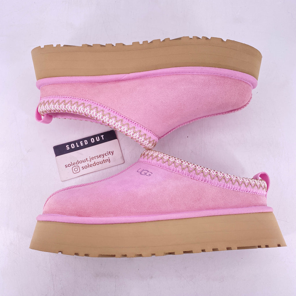UGG (W) Tazz II "Pink Diamond" 2025 New Size 8W