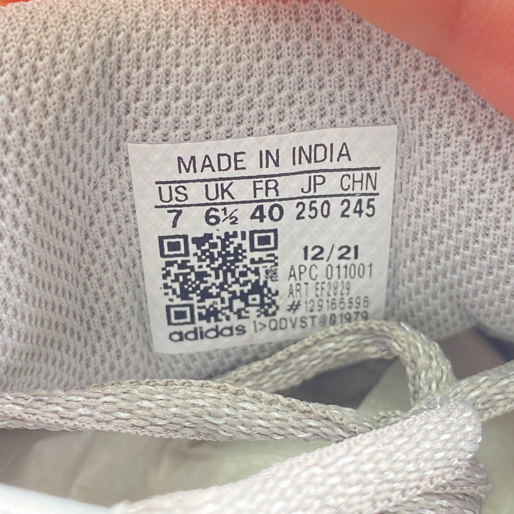 Yeezy 700 v2 "Static" 2018 New Size 7