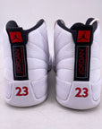 Air Jordan 12 Retro "Twist" 2021 Used Size 10.5