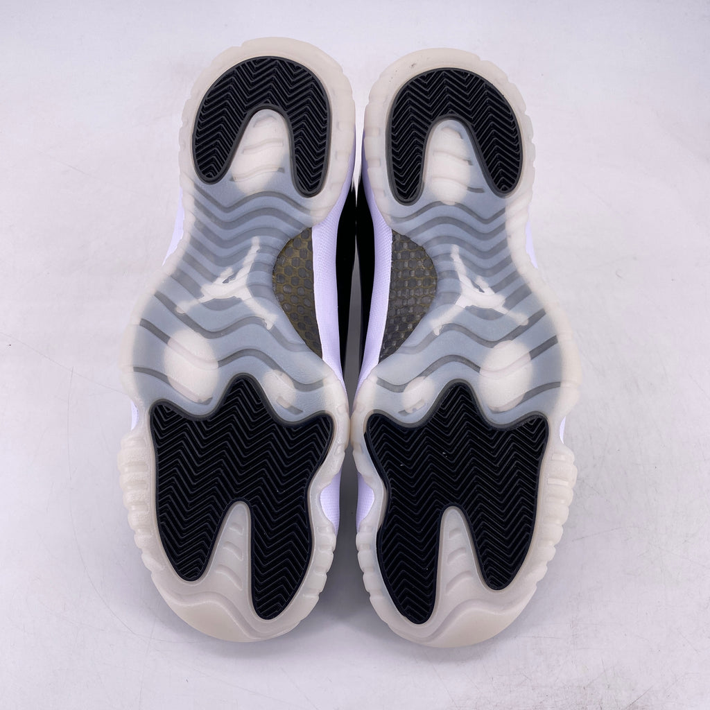 Air Jordan 11 Retro "Gratitude" 2023 New Size 10.5