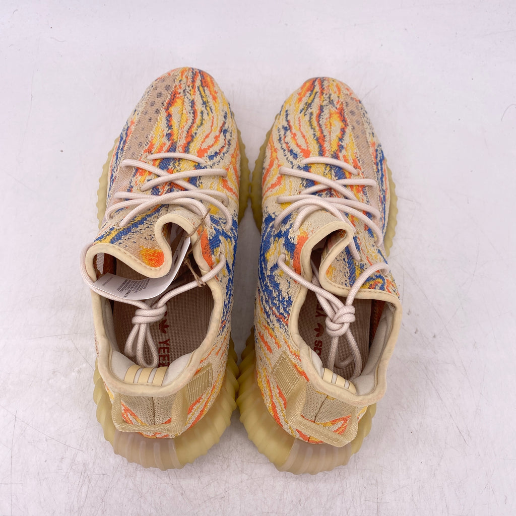 Yeezy 350 v2 "Mx Oat" 2021 New Size 11