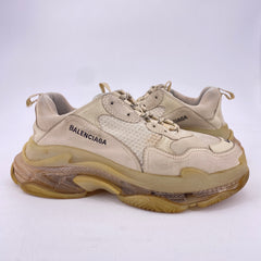 Latest Collection Image