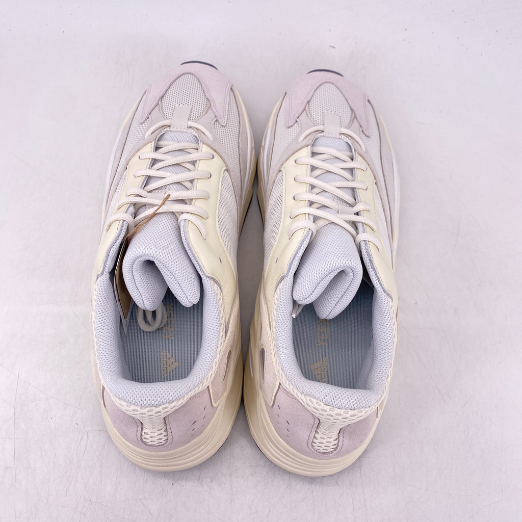 Yeezy 700 "Analog" 2024 New Size 14.5