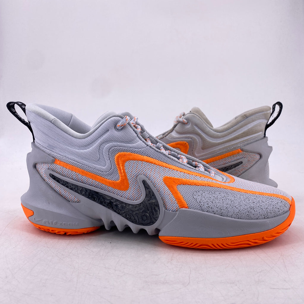 Nike Cosmic Unity 2 "Nike University" 2023 New Size 10