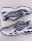 Asics Gel-Kayano 14 "Metropolis Jasper Green" 2024 New Size 7.5