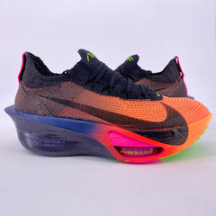 Latest Collection Image