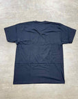 Supreme T-Shirt "LETS F*CK" Black New Size XL