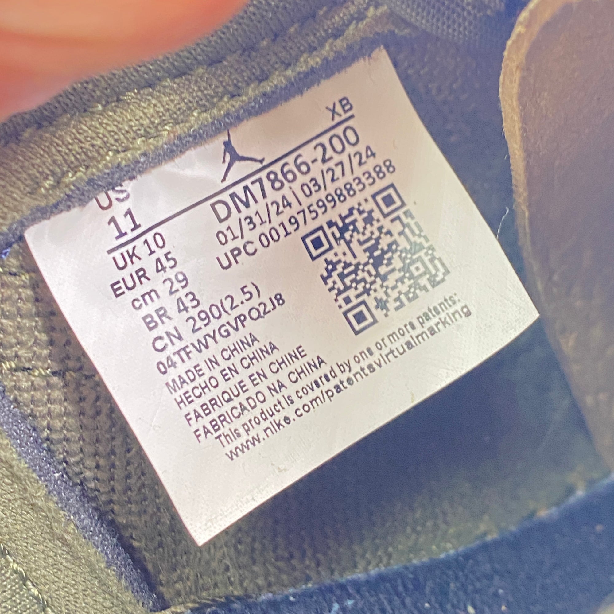 purple kobe youth basketball shoes