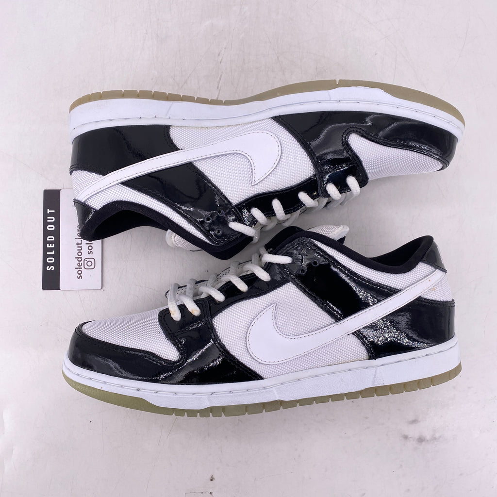 Nike SB Dunk Low Pro "Concord" 2013 New Size 11
