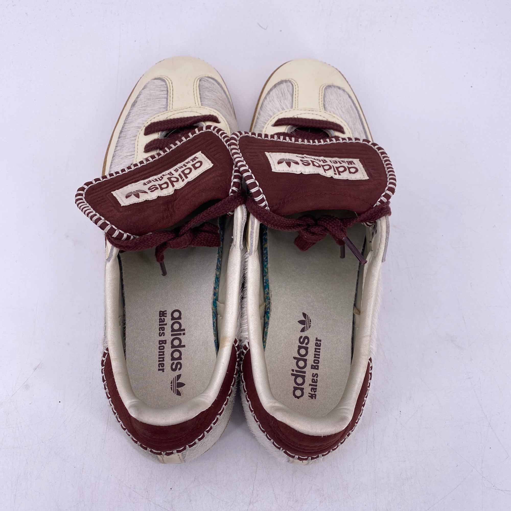 Adidas performance d o n issue 2 gummy bears donovan mitchell