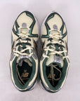 New Balance 1906r "Ald Jade" 2023 Used Size 8