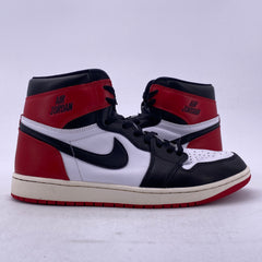 Latest Collection Image