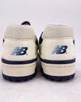 New Balance 550 "Rich Paul" 2021 New Size 13