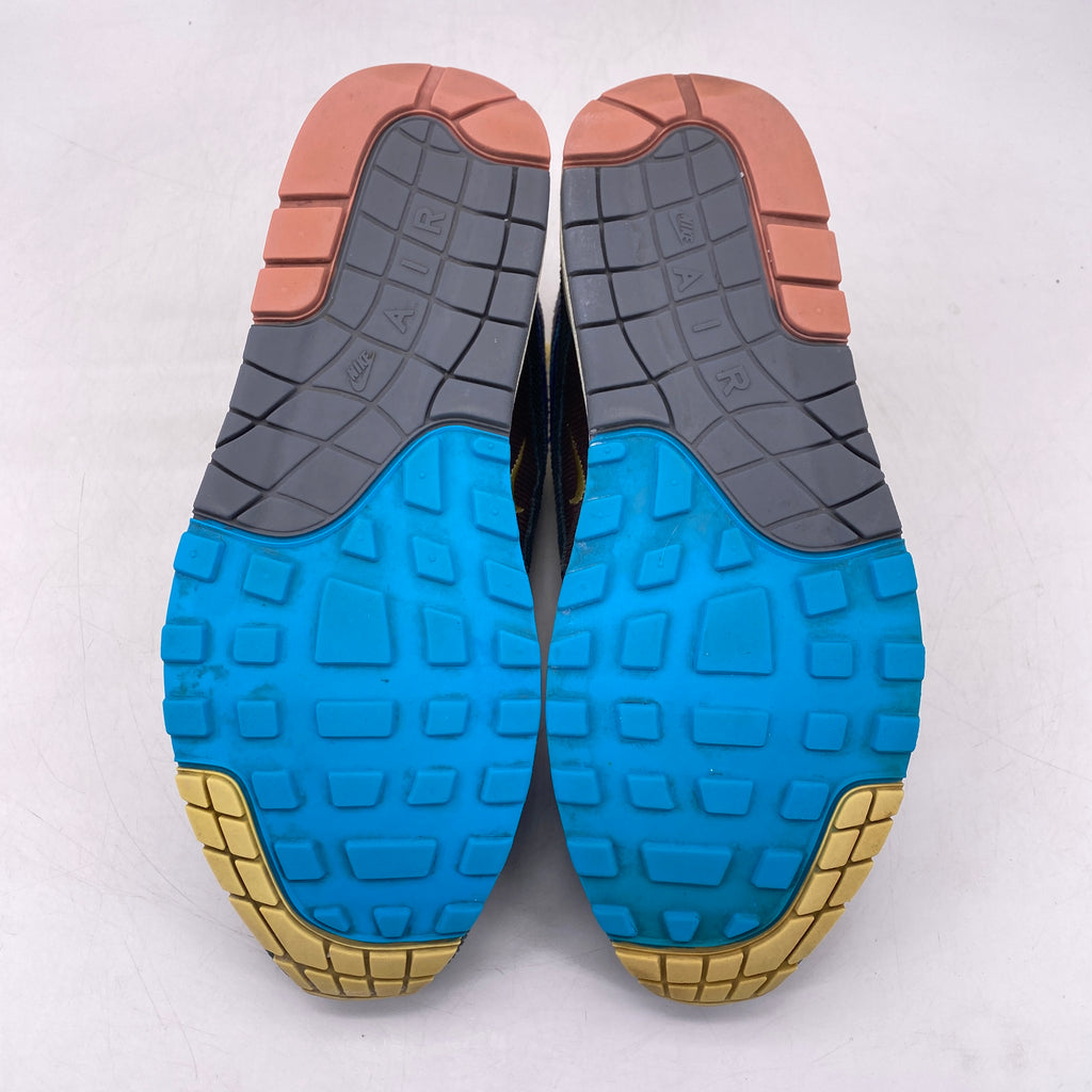 Nike Air Max 1/97 VF "Sean Wotherspoon" 2018 Used Size 10