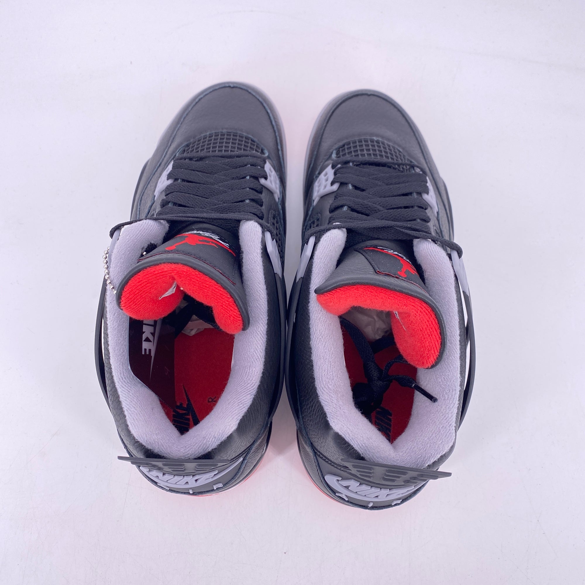 nike air school red cross texas chapters