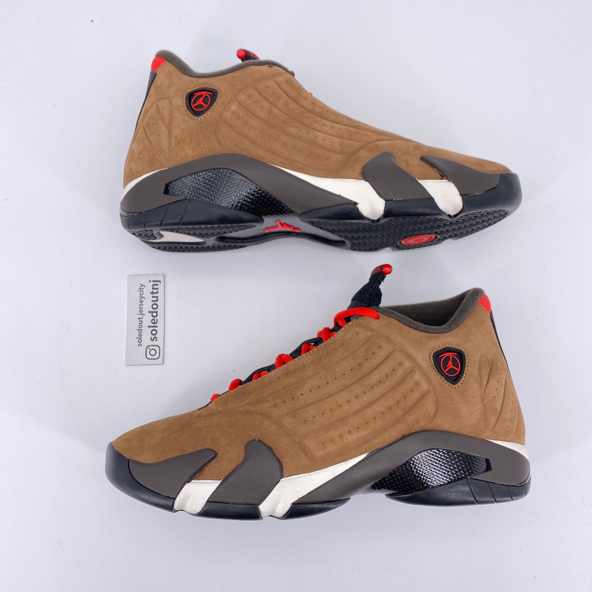 shanghai jordans price