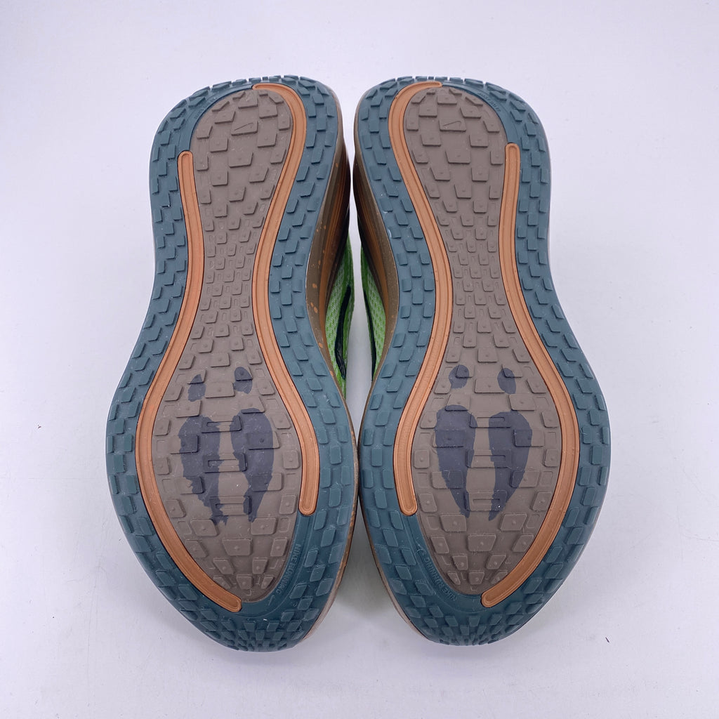 Nike Vomero Plus DB21 "Doernbecher Molly Bell" 2026 New Size 11W