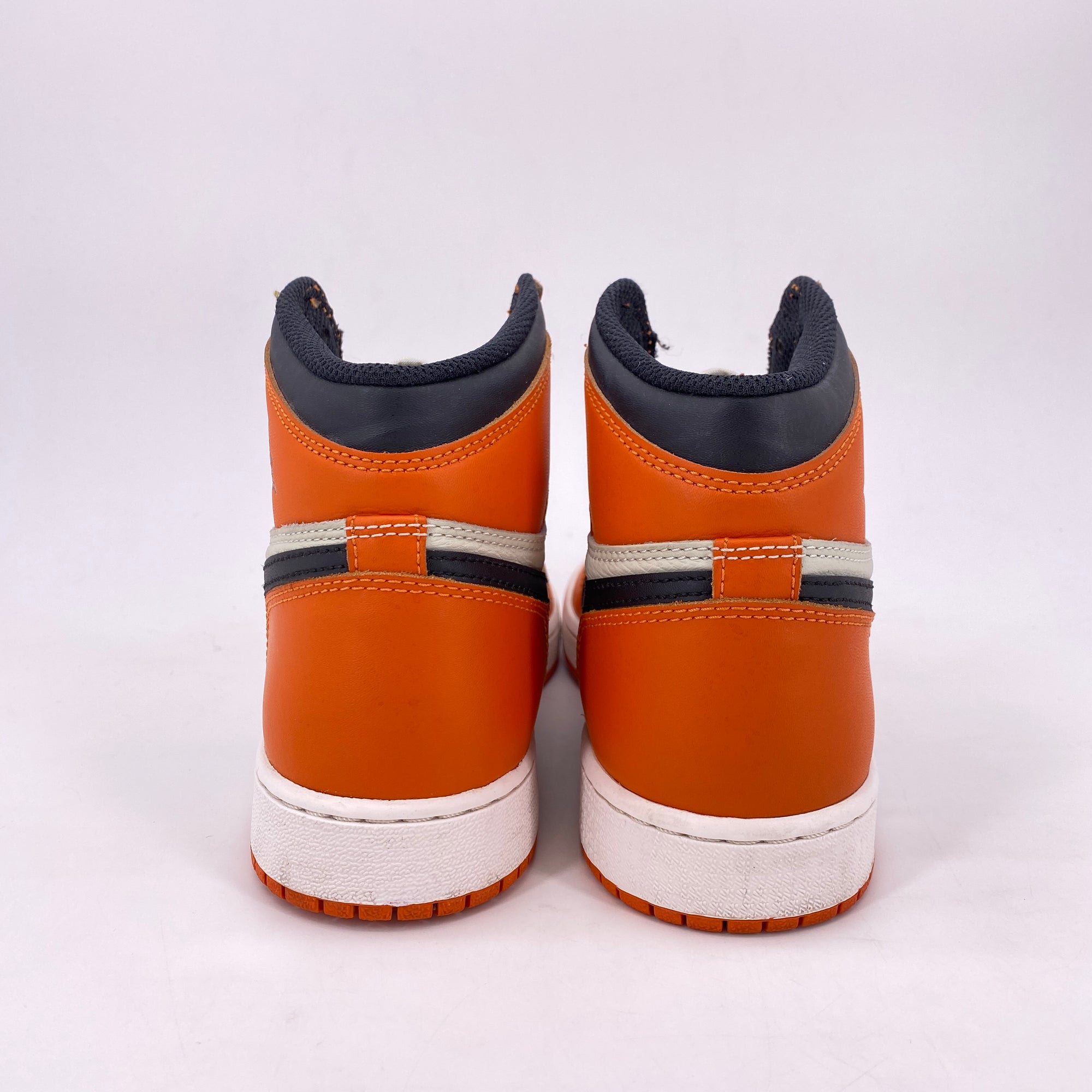 wholesale nike af1s shoes sale clearance