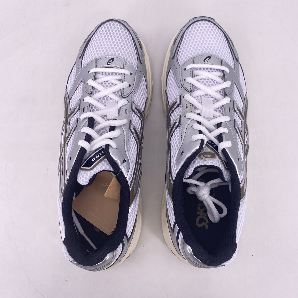 【Asics】◆大人気◆ジェル 1130◆Clay Canyon◆ Asics Gel 1130 Clay Canyon 
