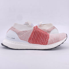 Latest Collection Image