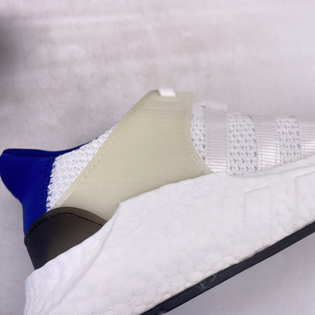 Adidas EQT Support 93/17 "White Royal" 2017 New Size 11.5