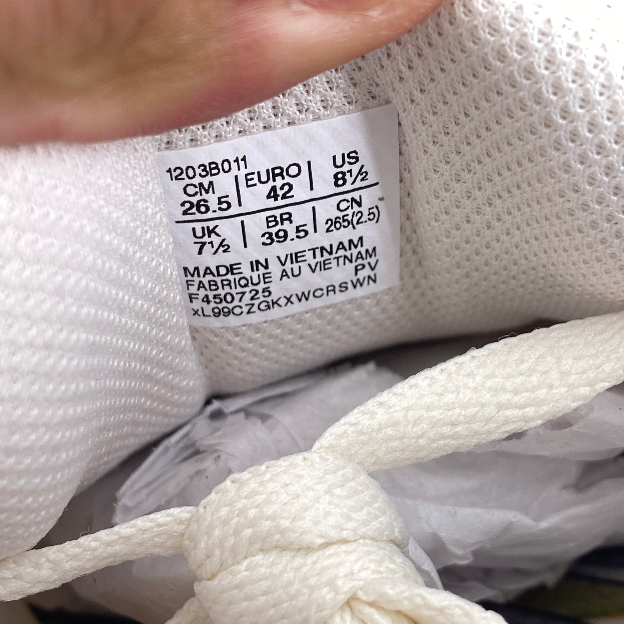 black nike mercurial high top cleats for kids