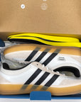 Adidas Gazelle Indoor "Bad Bunny" 2024 New Size 8